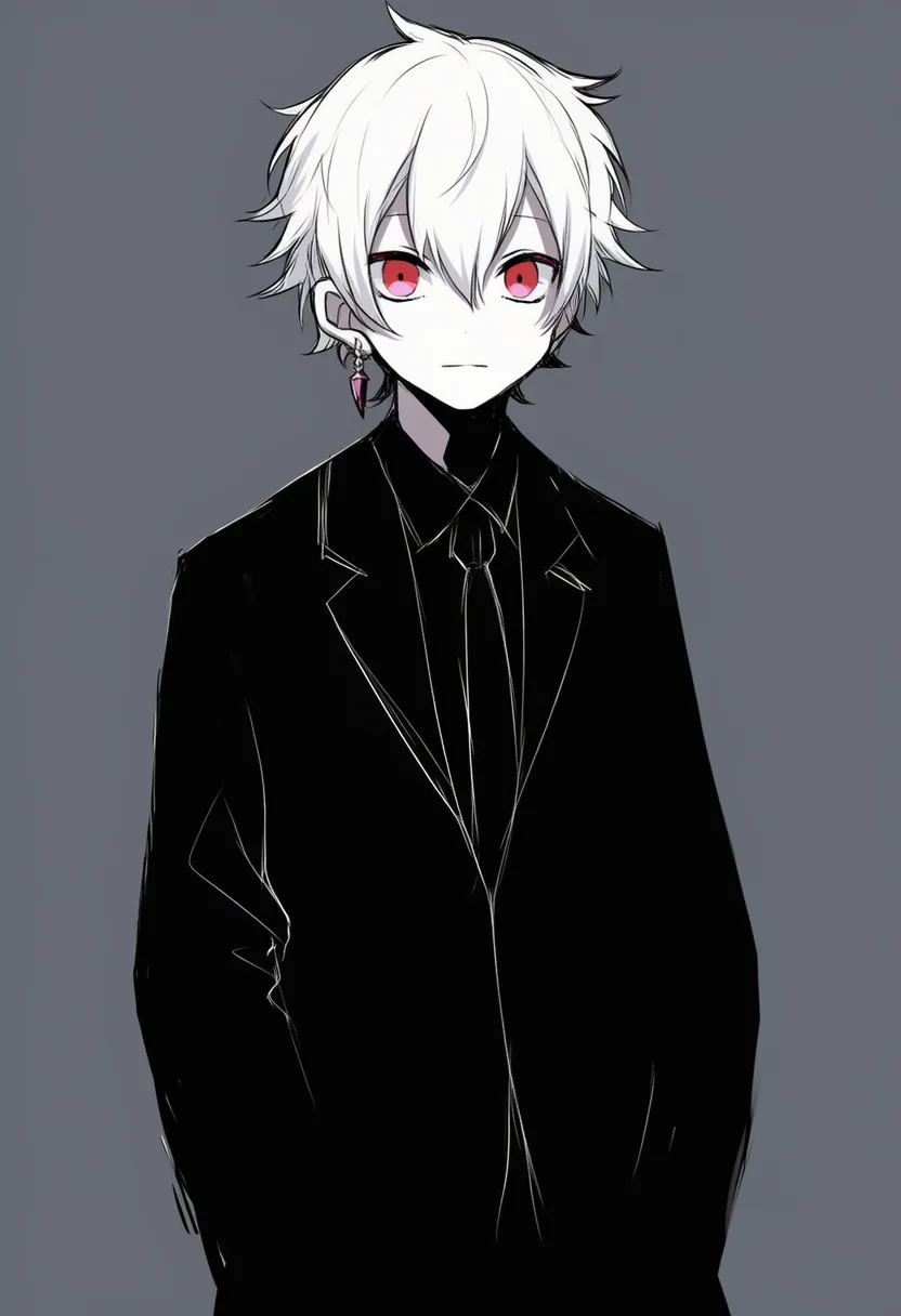 seiyouryuu-san