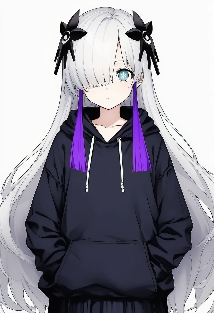 sekai (cevio)
