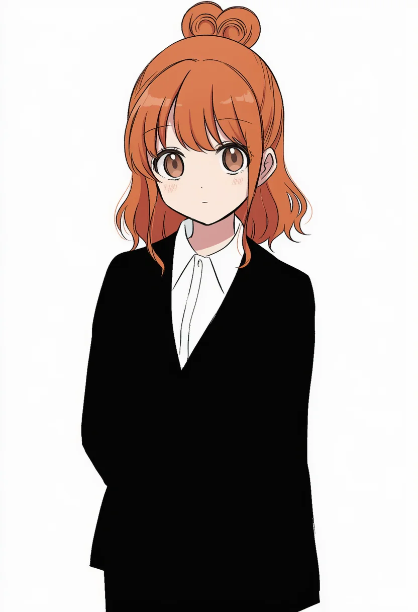sekine moeko