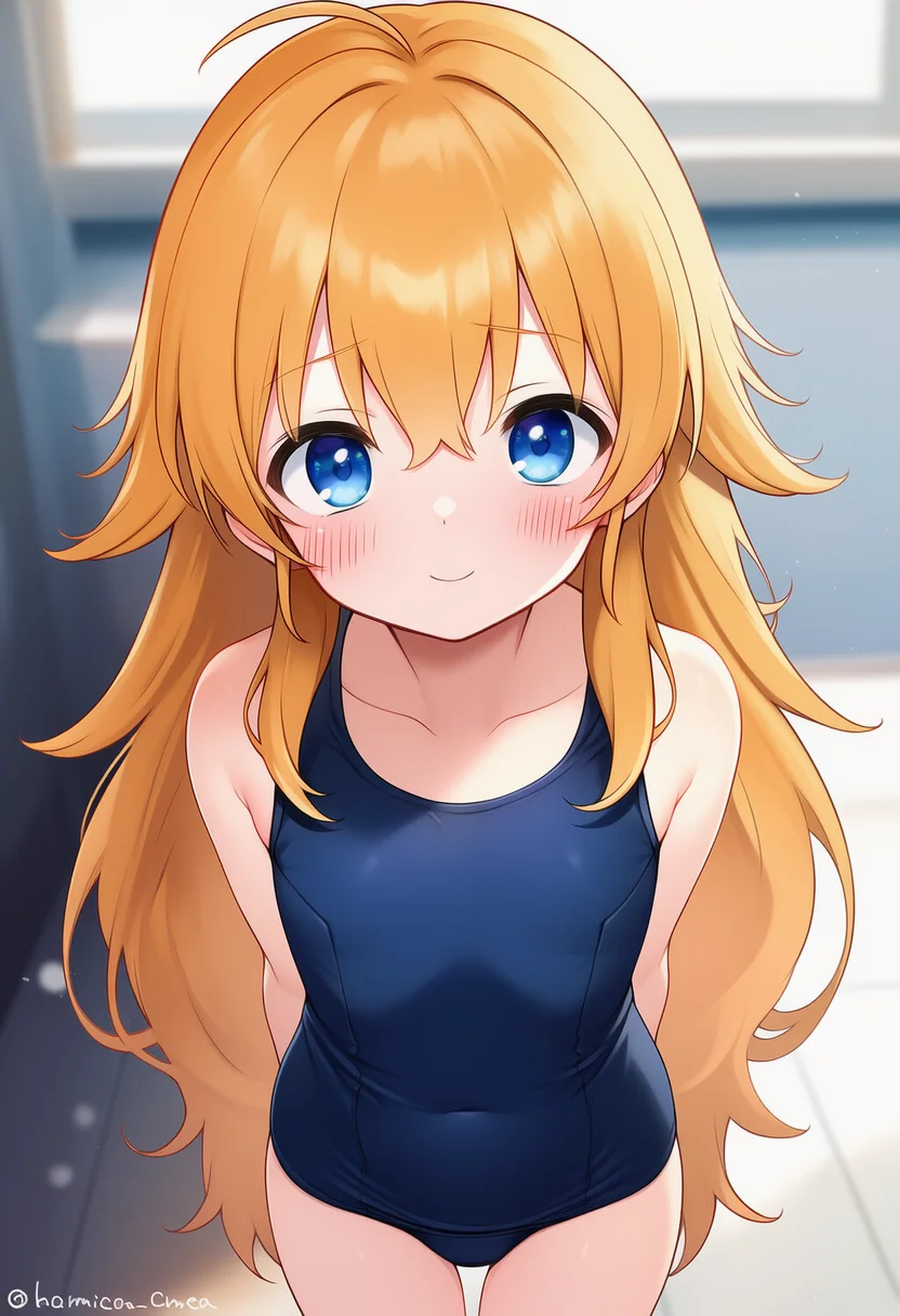 sekine shiori