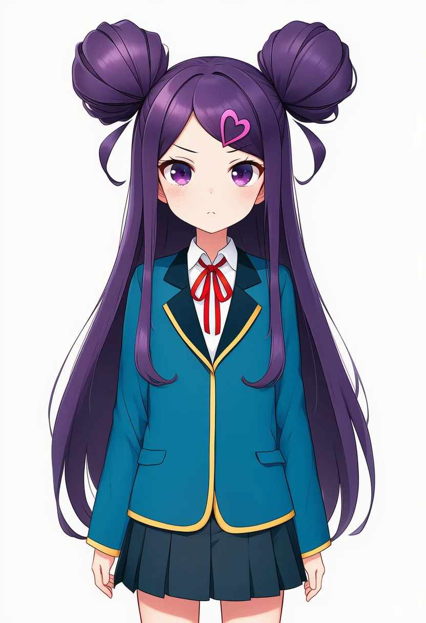 sekino roko