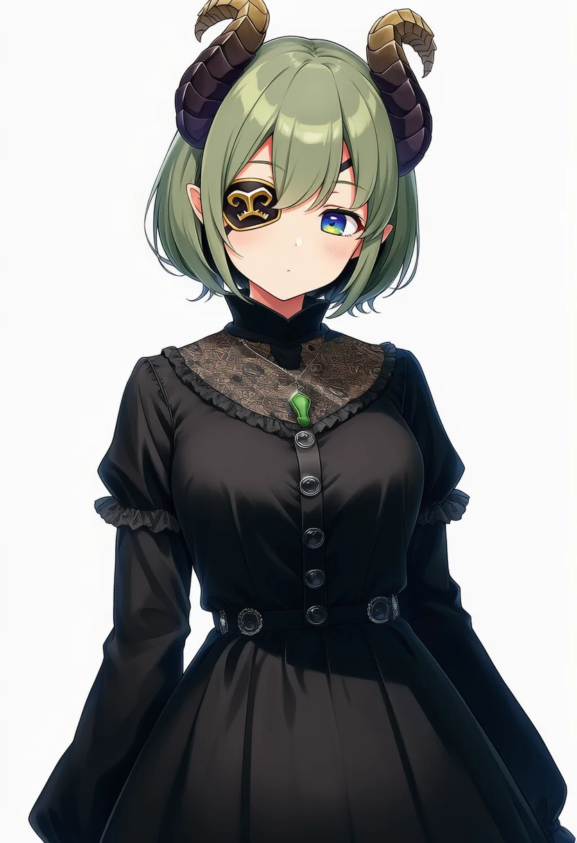 sekishiro mico
