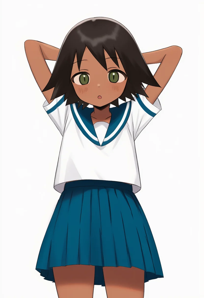 sekiutsu maria tarou