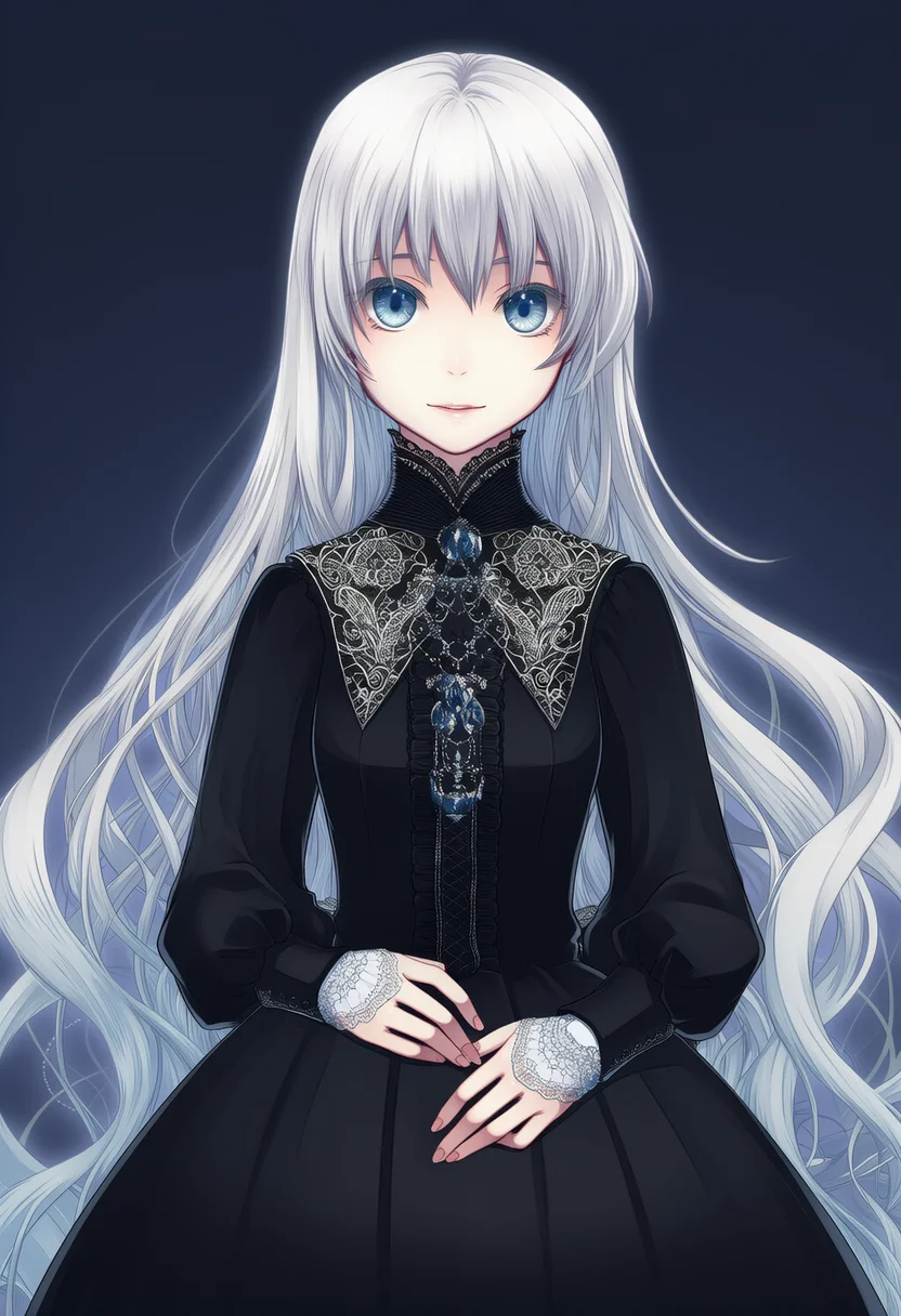 sekka yufu