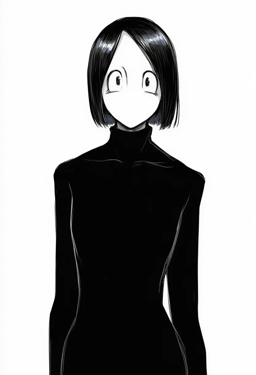 sekomumasada sensei