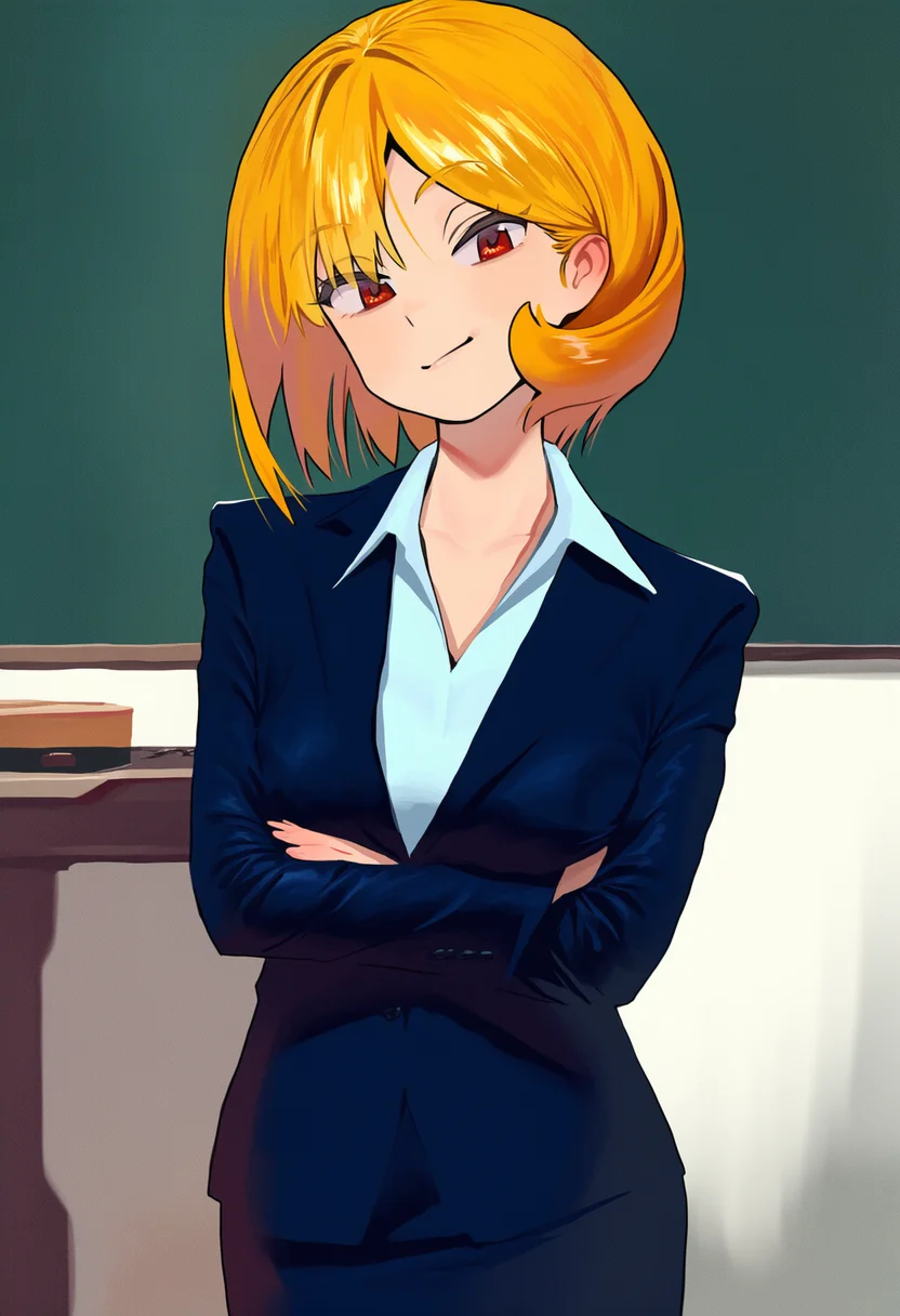 sekoshi (some1else45)