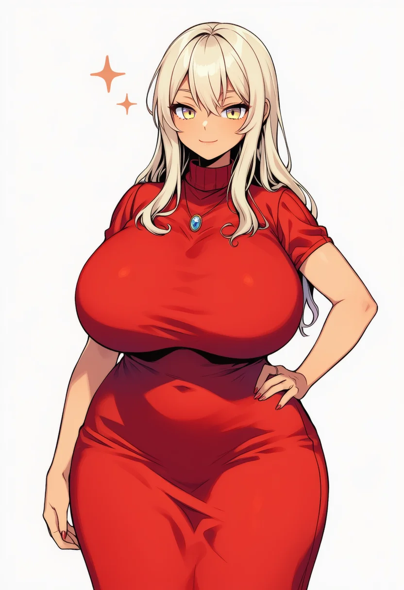 sela (23)