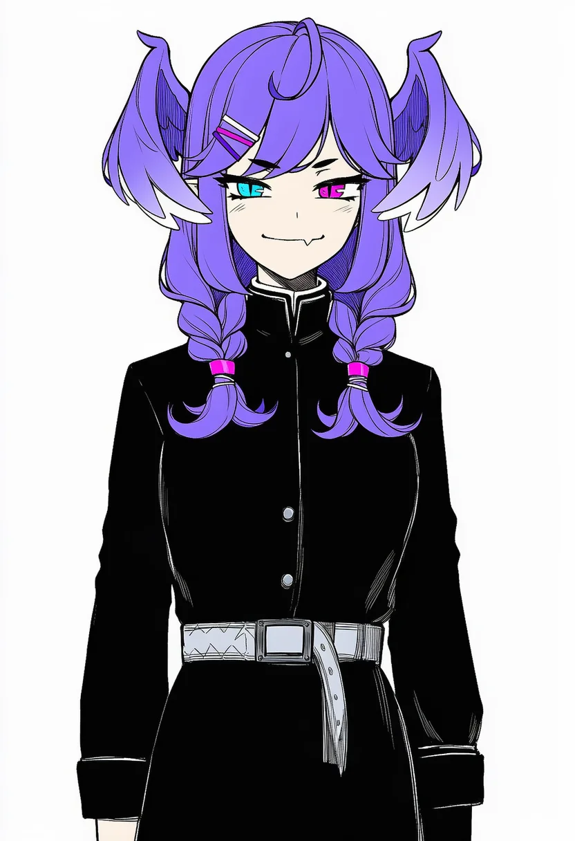 selen tatsuki (military)