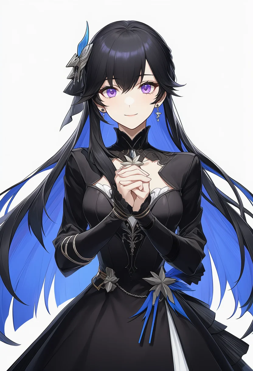 selena (pgr)