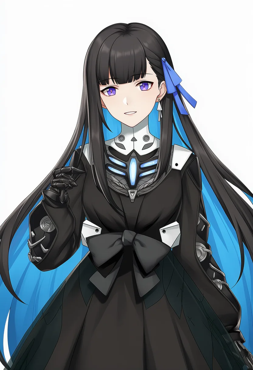 selena: tempest (pgr)