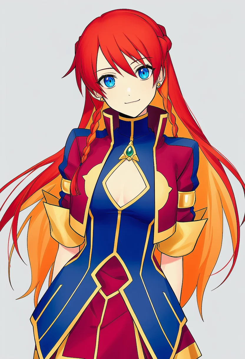selesia upitiria