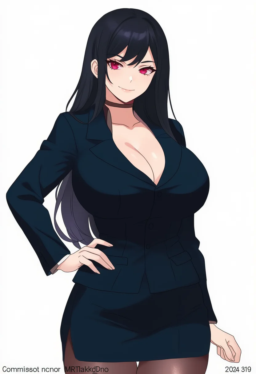 selia (mrtalkingdino)