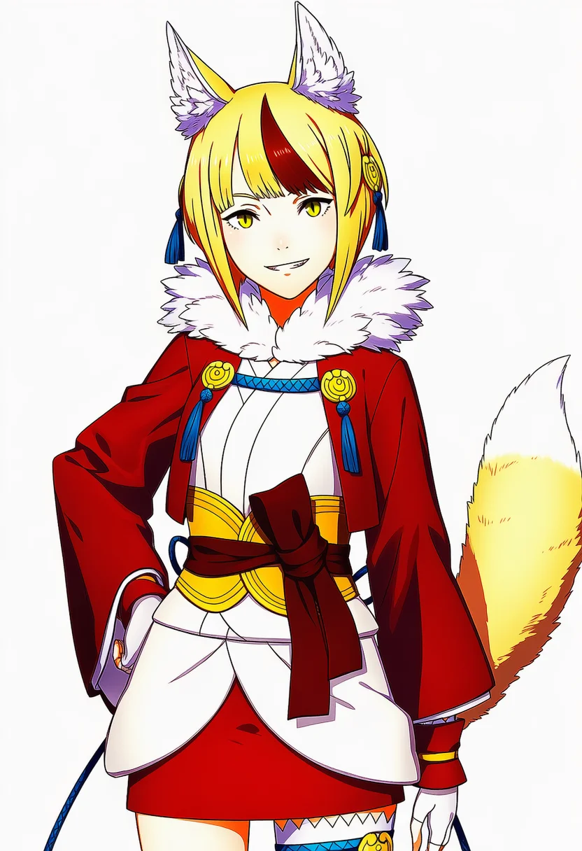 selkie (fire emblem)