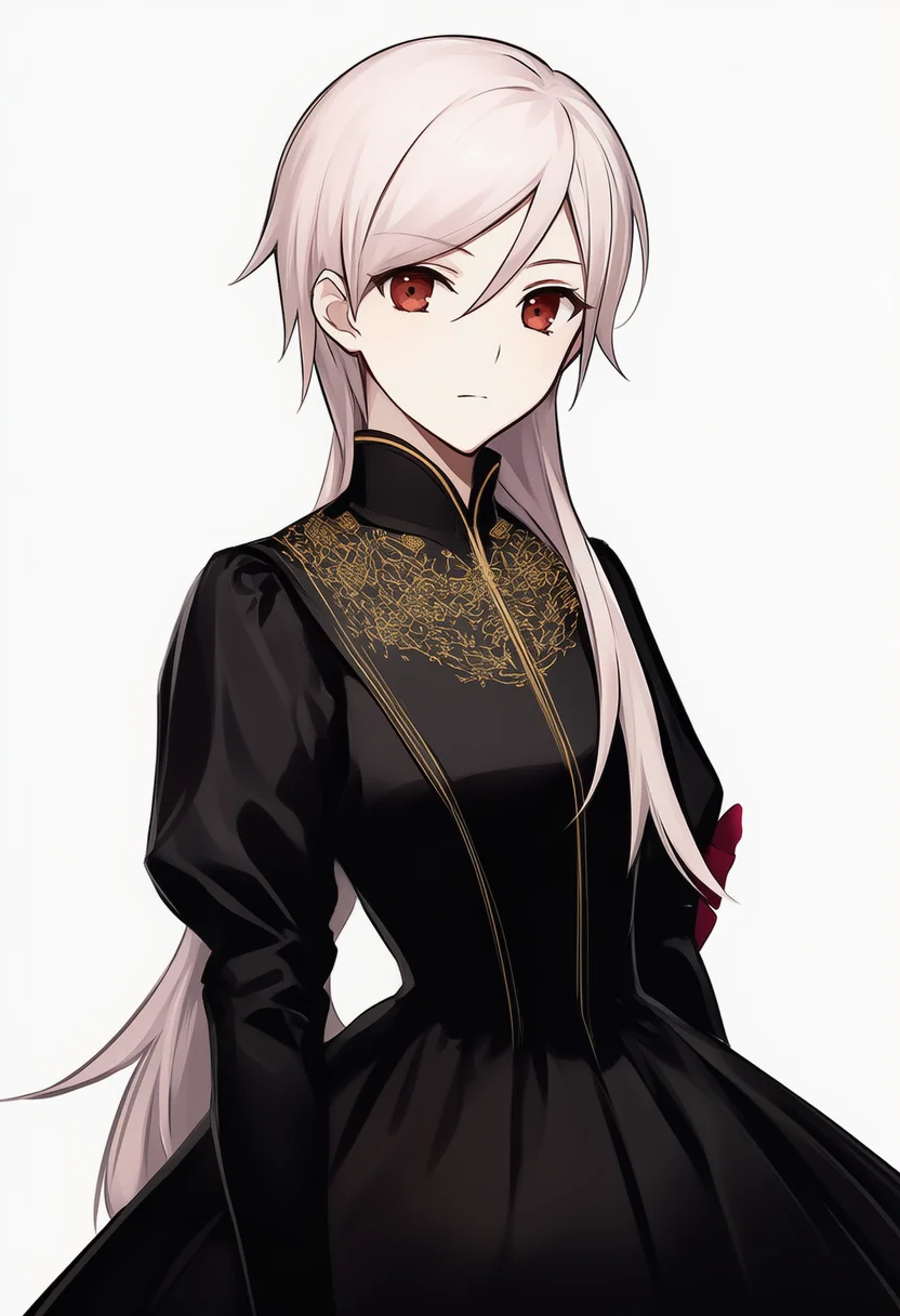 sella (fate)