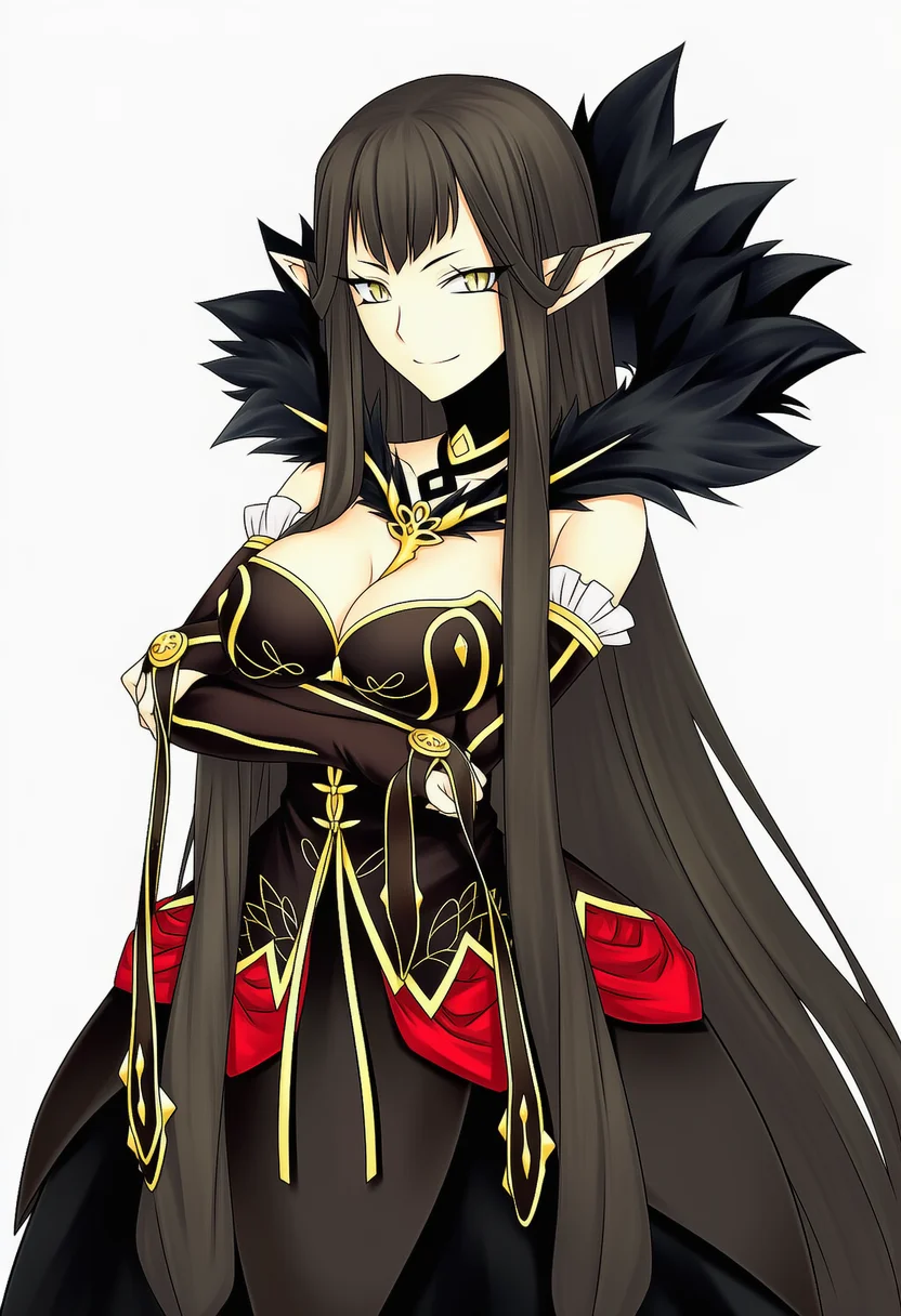 semiramis (fate)