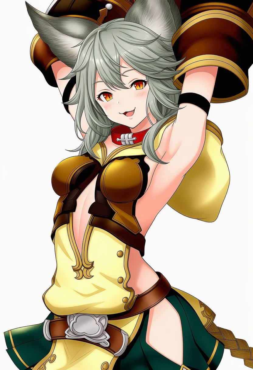 sen (granblue fantasy)
