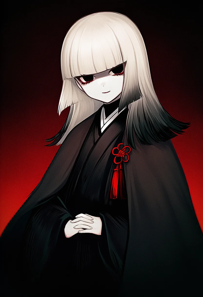 sen no rikyu (fate)