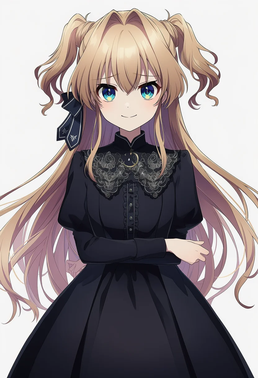 sena airi
