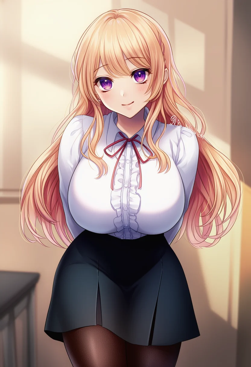 sena ajisai