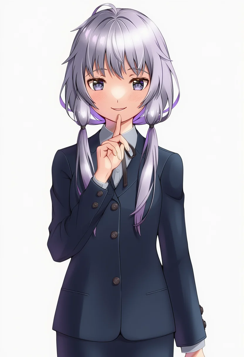sena mikoto