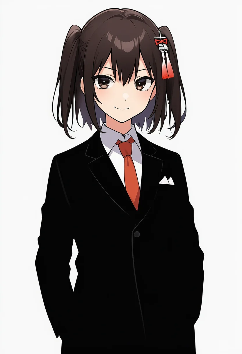 sendai (kancolle)