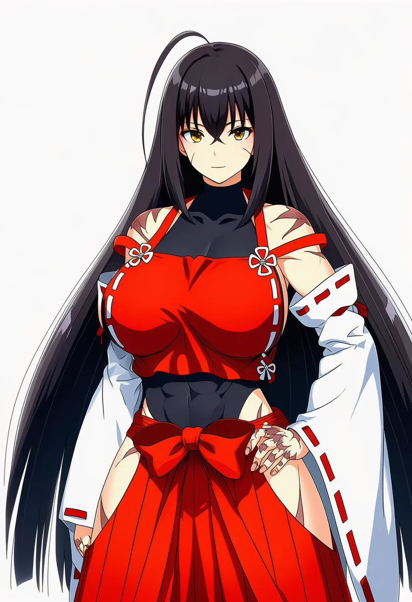 sendai hakurei no miko (m.u.g.e.n)