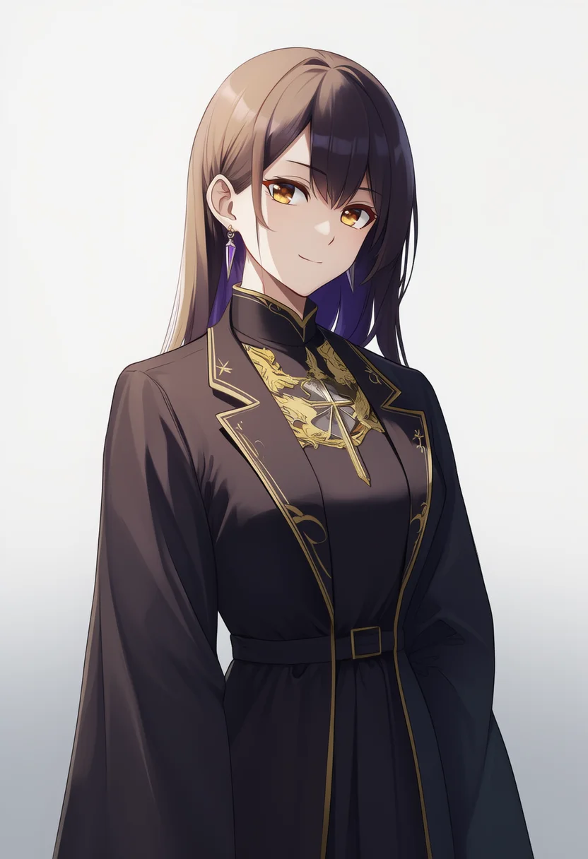 sendai hazuki