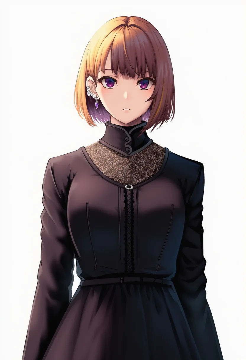 sendo yuuhi