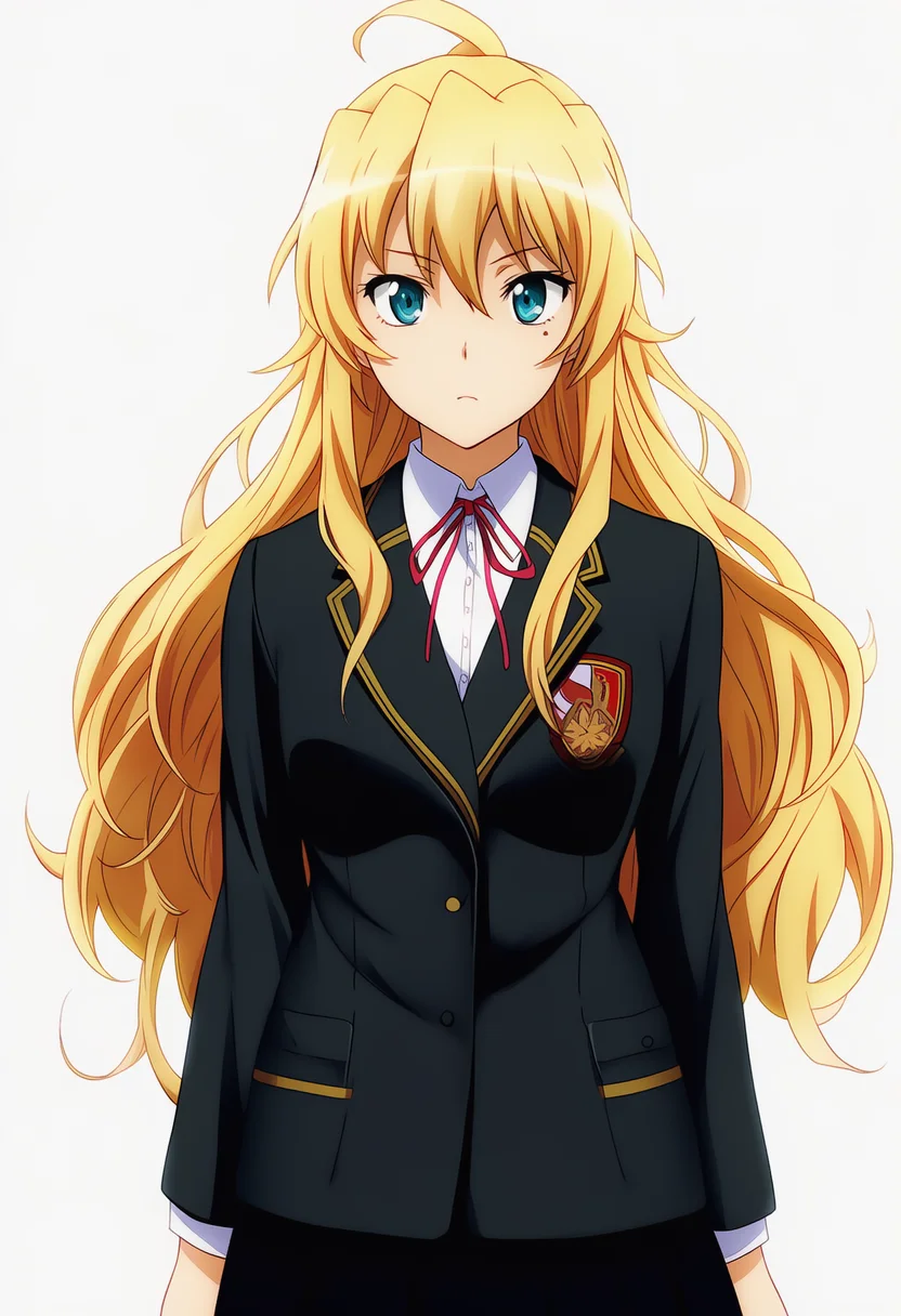 sendou erika
