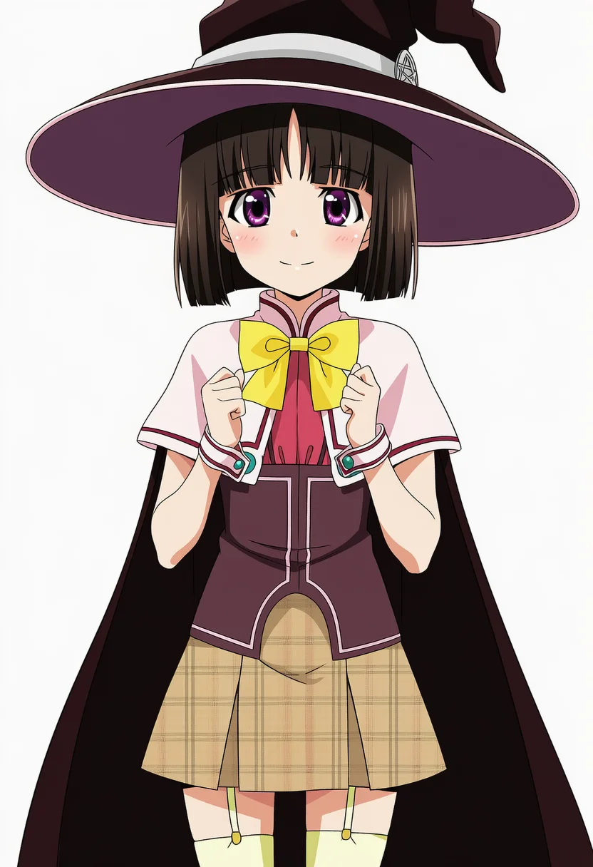 sendou yukari