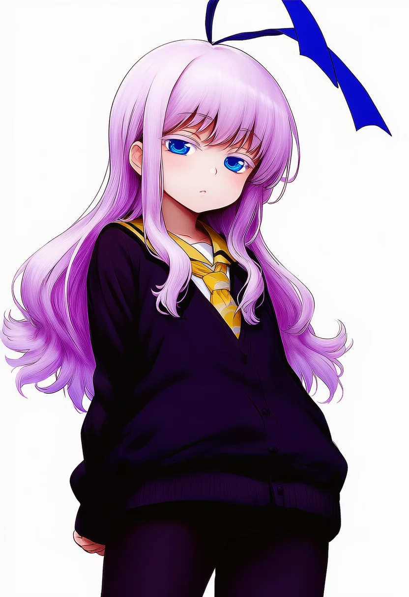 sengoku kamuri