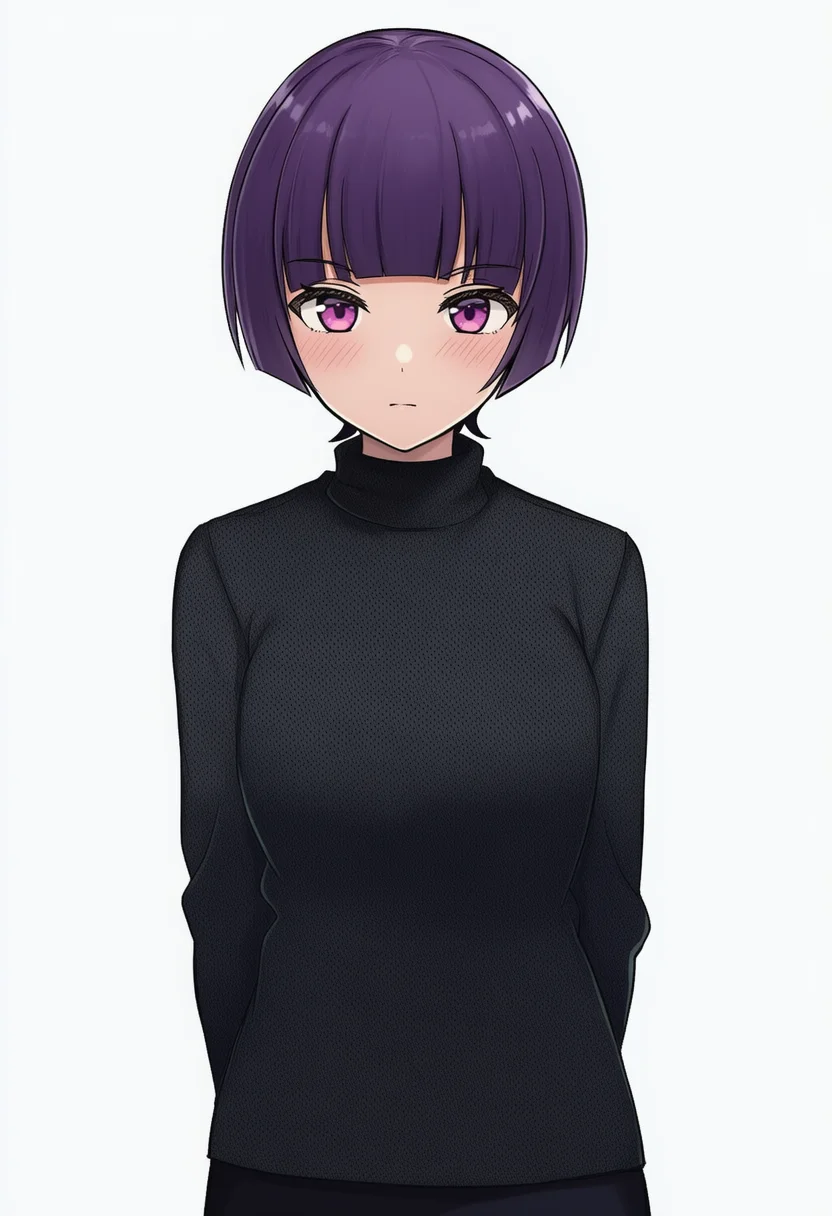 senju muramasa