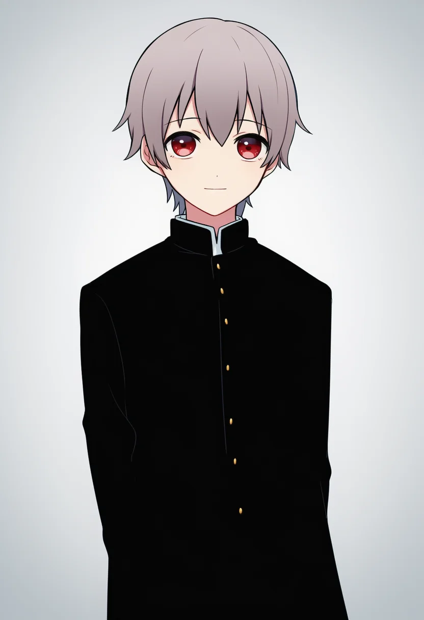 senkawa minato