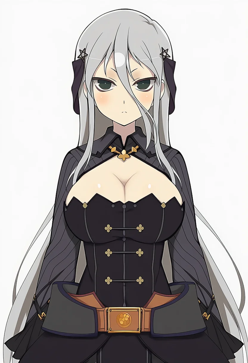 senkou (senran kagura)