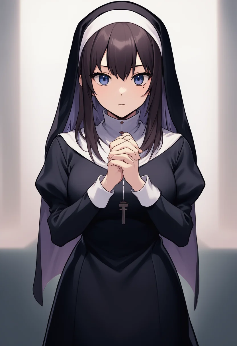 senomiya akiho