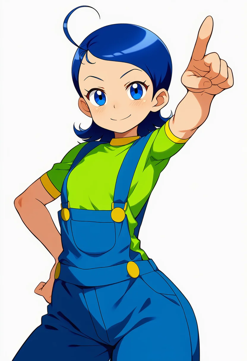 senoo aiko