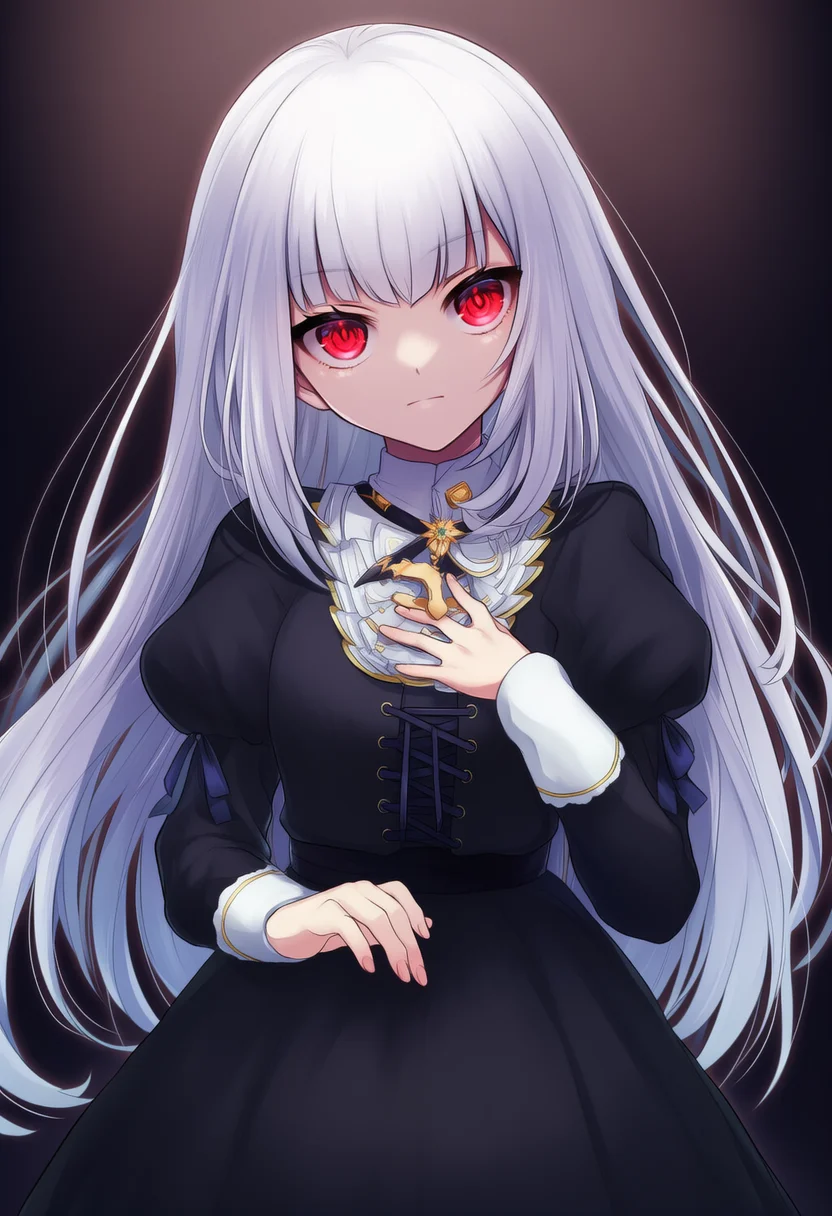 senou natsuru