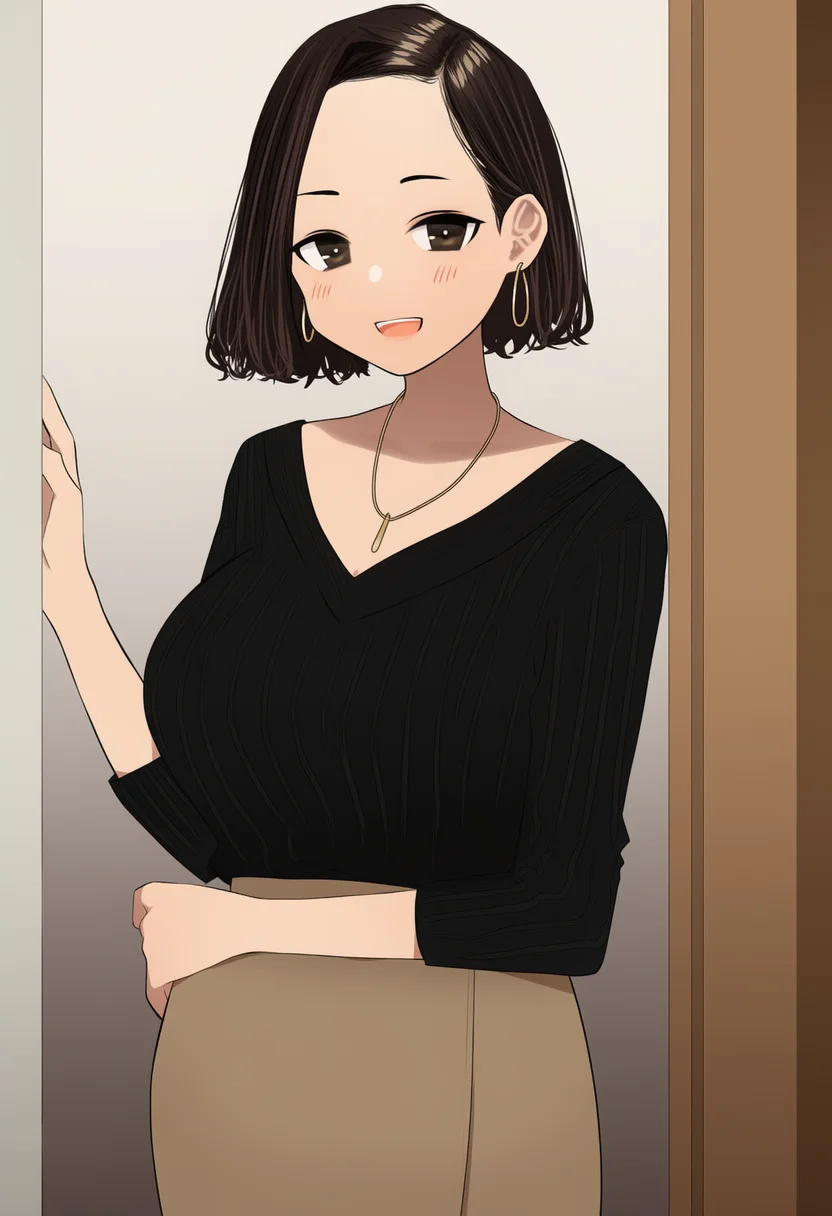 senpai-san (douki-chan)