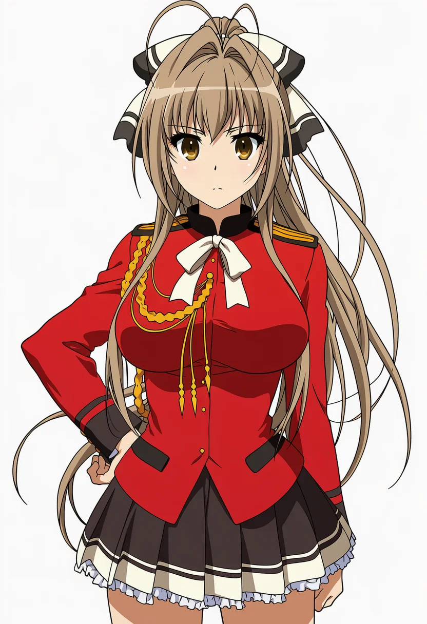 sento isuzu