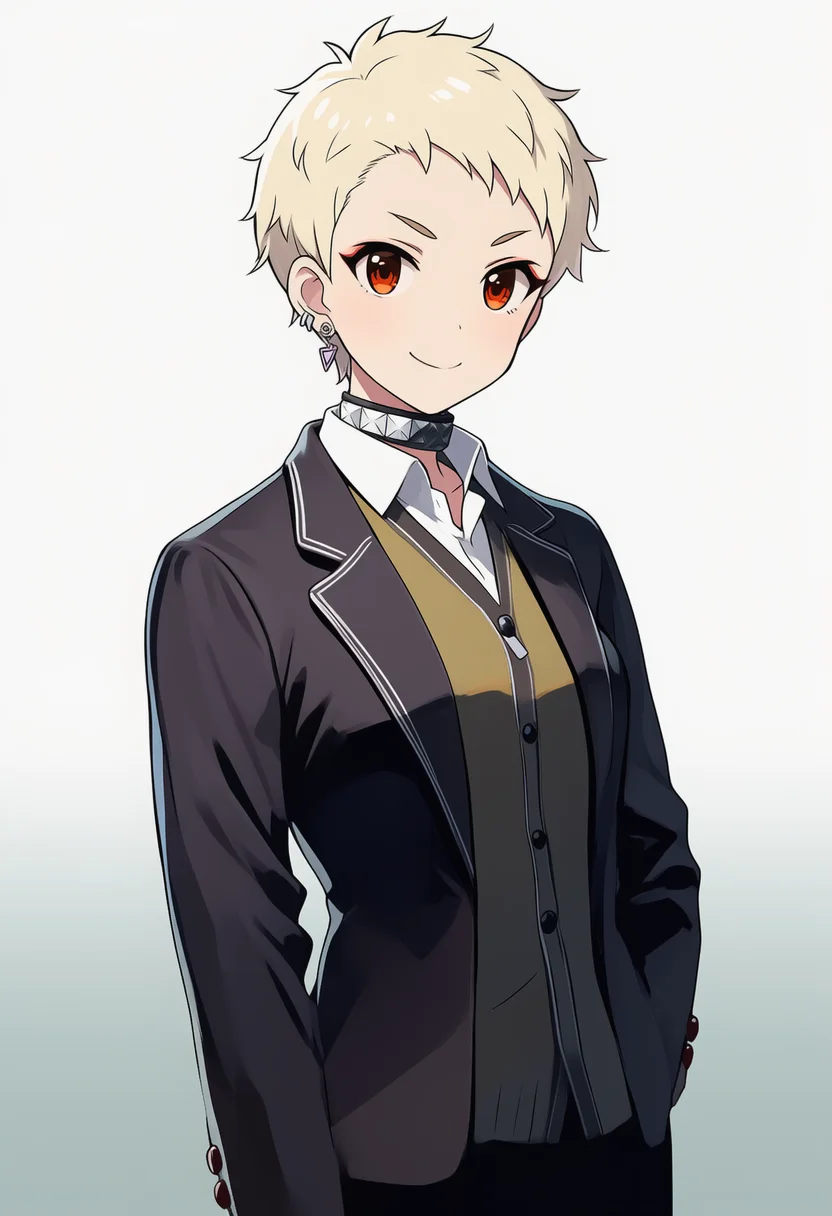 senzaki ema