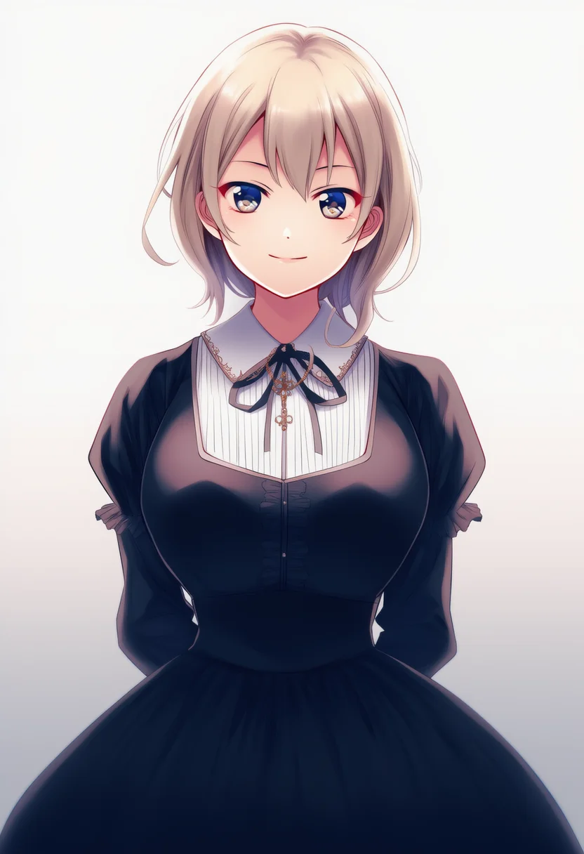 seo yuzuki