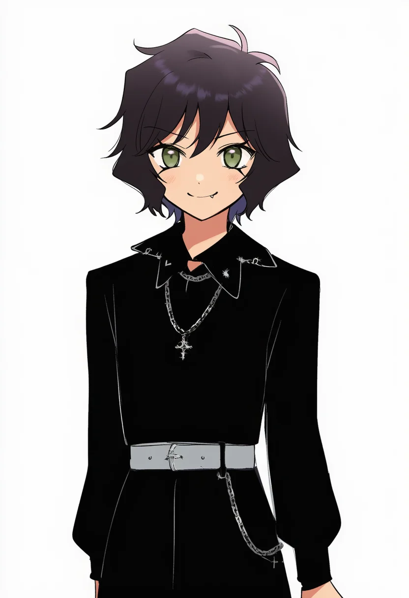 sera masumi