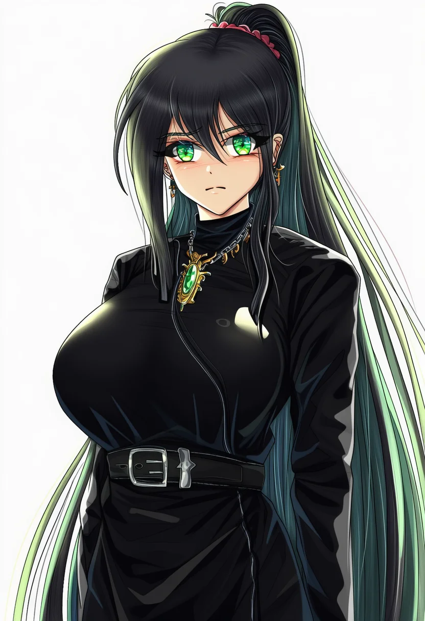 seraphim (korezom)
