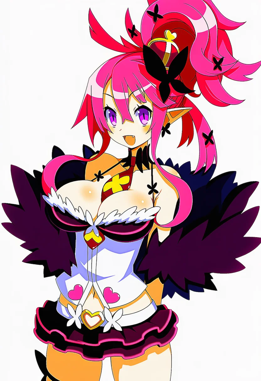 seraphina (disgaea)