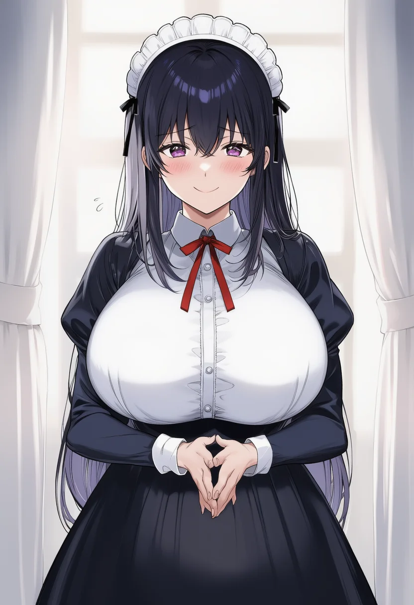 serizawa akane