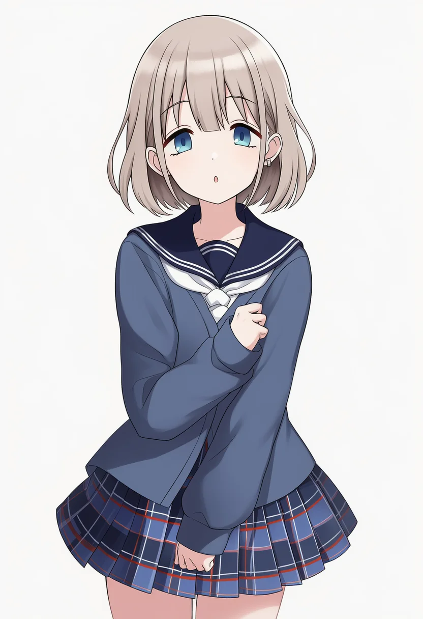 serizawa asahi