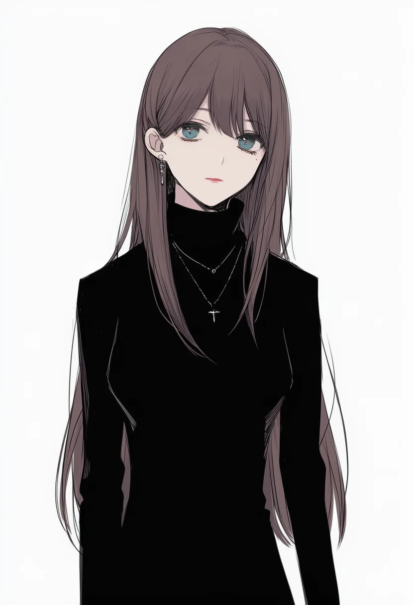 serizawa chiemi