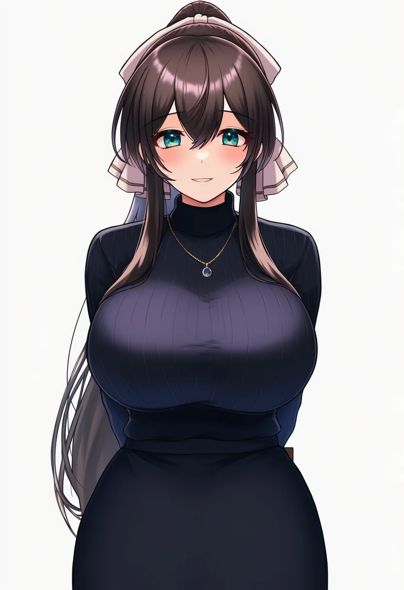 serizawa chikaru
