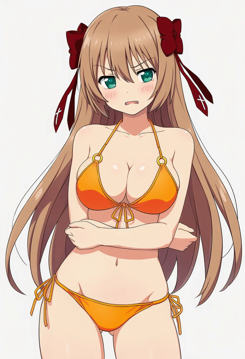 serizawa fumino