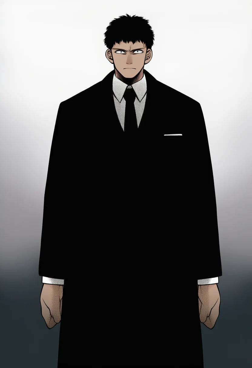 serizawa katsuya
